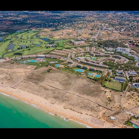 Joya By Lovelystay * Albufeira