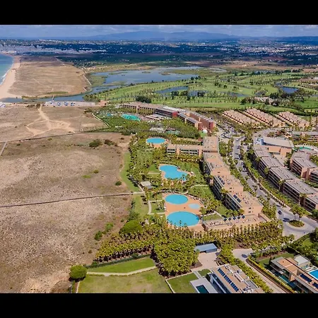 Joya By Lovelystay * Albufeira
